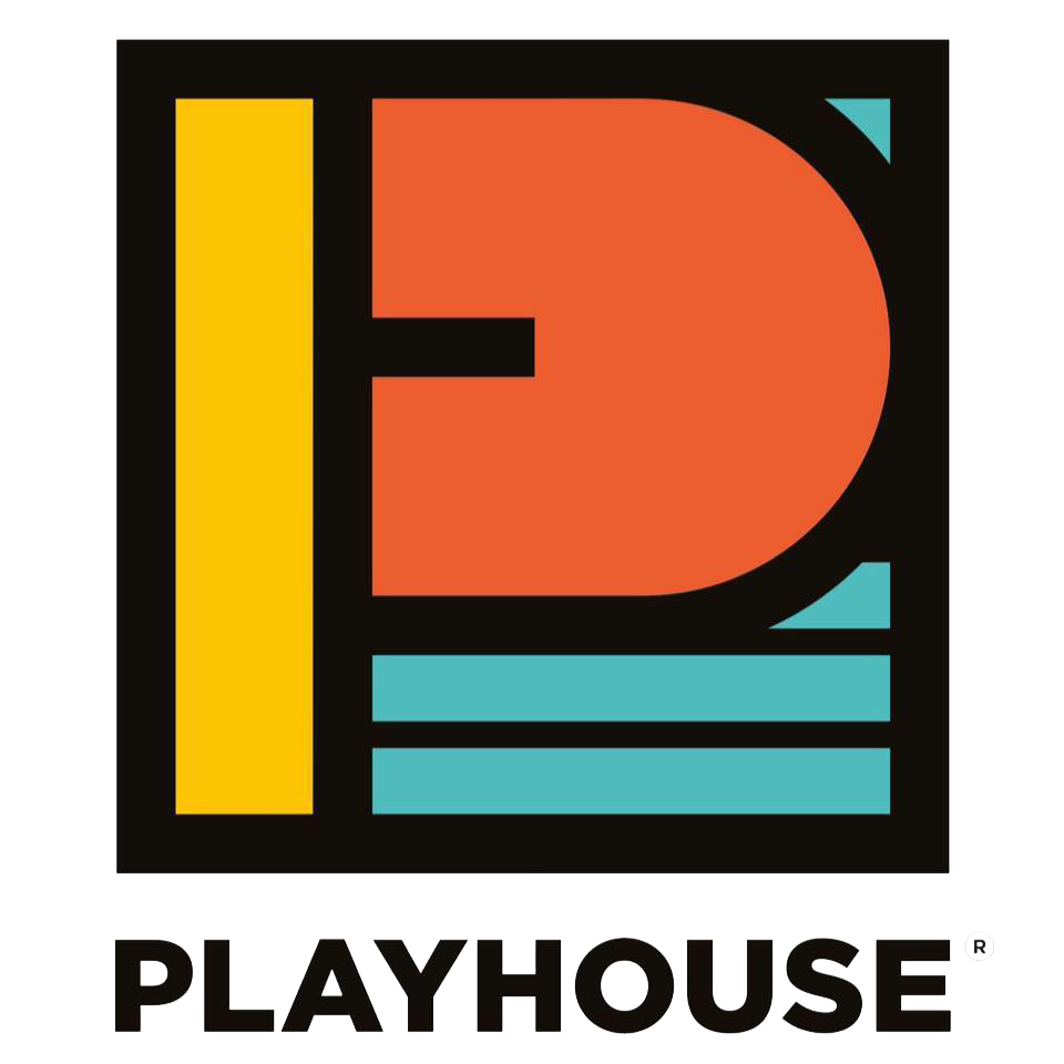Παιχνίδια Playhouseioa