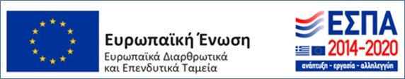 espa
